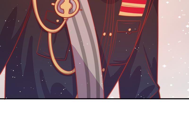 少帅每天都在吃醋 - 第84话 获取 - 第71张图