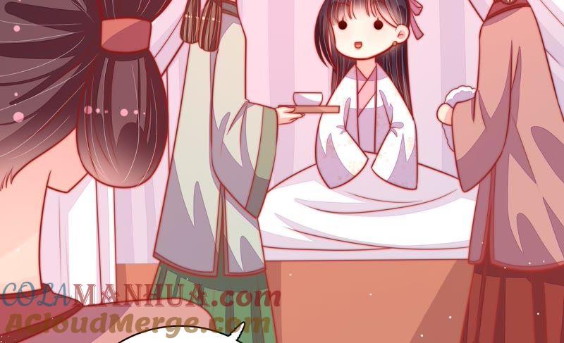 少帅每天都在吃醋 - 第84话 获取 - 第43张图