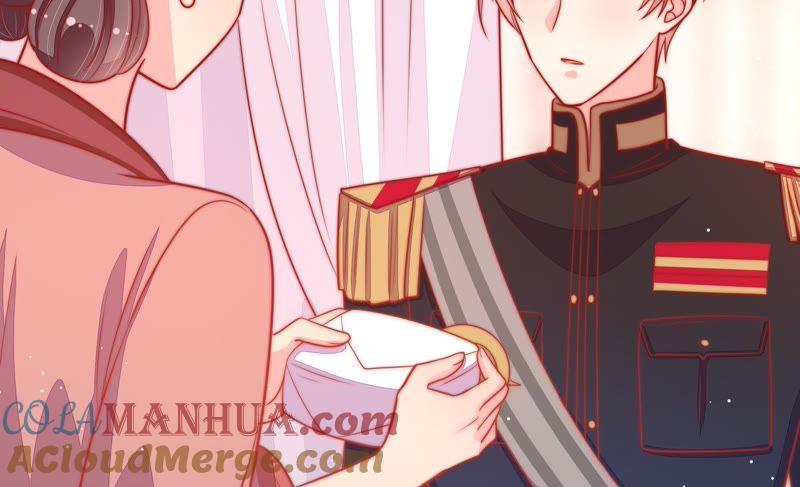 少帅每天都在吃醋 - 第84话 获取 - 第85张图