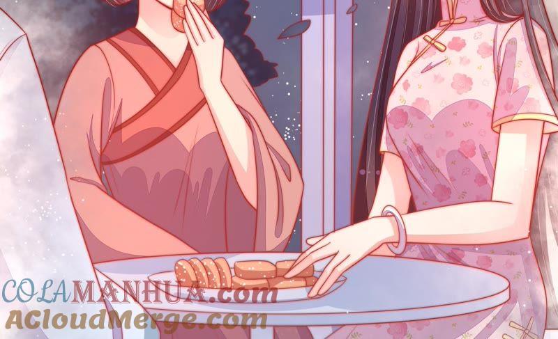 少帅每天都在吃醋 - 第84话 获取 - 第16张图