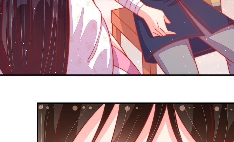 少帅每天都在吃醋 - 第84话 获取 - 第75张图