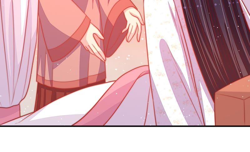 少帅每天都在吃醋 - 第84话 获取 - 第57张图