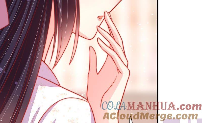 少帅每天都在吃醋 - 第85话 维护 - 第58张图