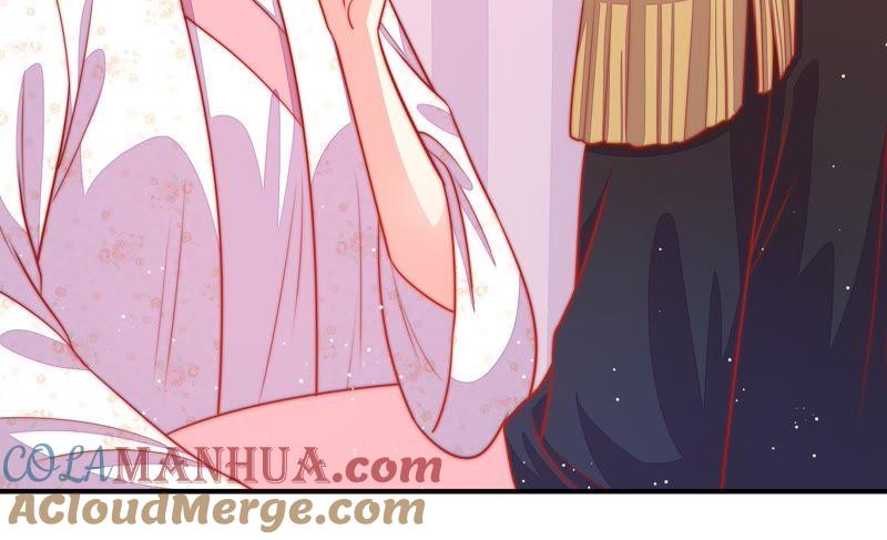 少帅每天都在吃醋 - 第85话 维护 - 第61张图