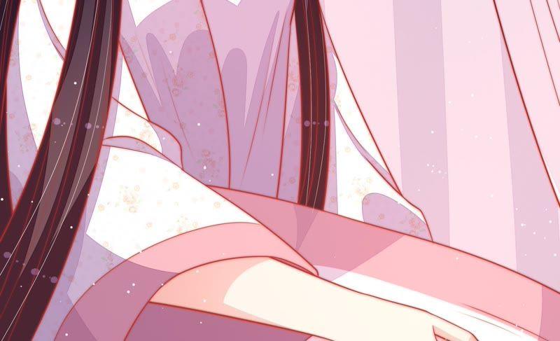 少帅每天都在吃醋 - 第85话 维护 - 第32张图