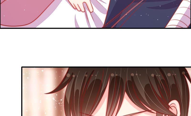 少帅每天都在吃醋 - 第85话 维护 - 第39张图