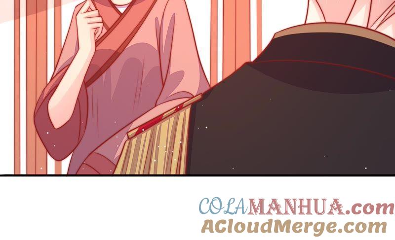 少帅每天都在吃醋 - 第85话 维护 - 第28张图