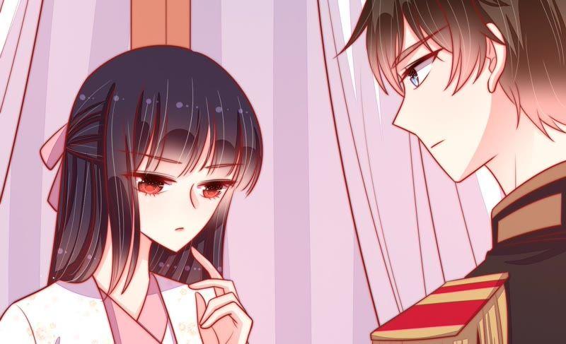 少帅每天都在吃醋 - 第85话 维护 - 第60张图