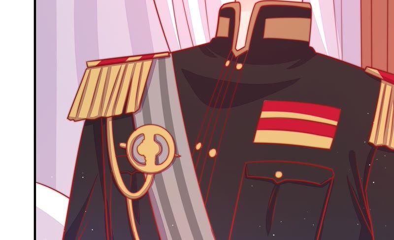 少帅每天都在吃醋 - 第85话 维护 - 第89张图