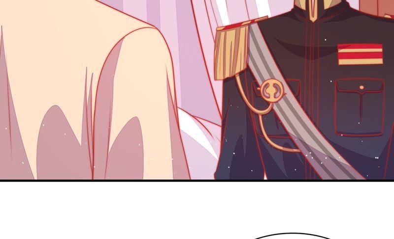 少帅每天都在吃醋 - 第85话 维护 - 第77张图