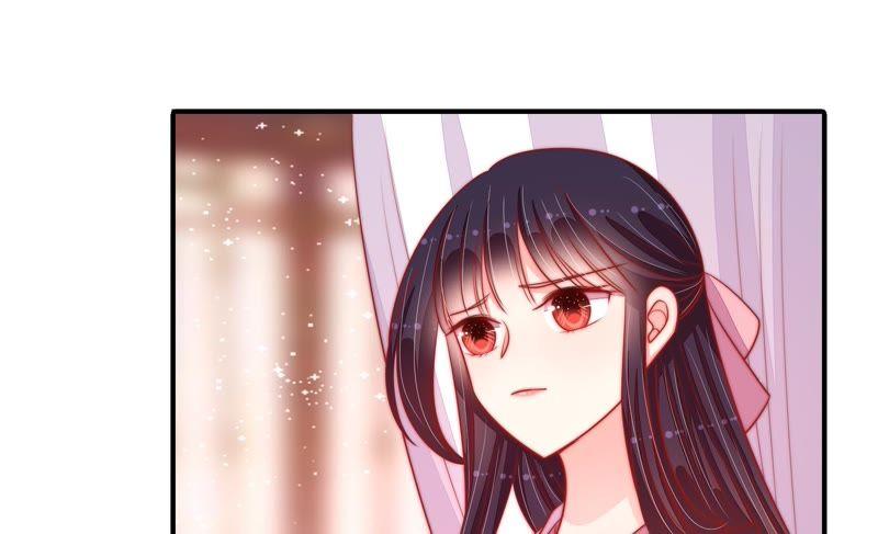 少帅每天都在吃醋 - 第85话 维护 - 第71张图