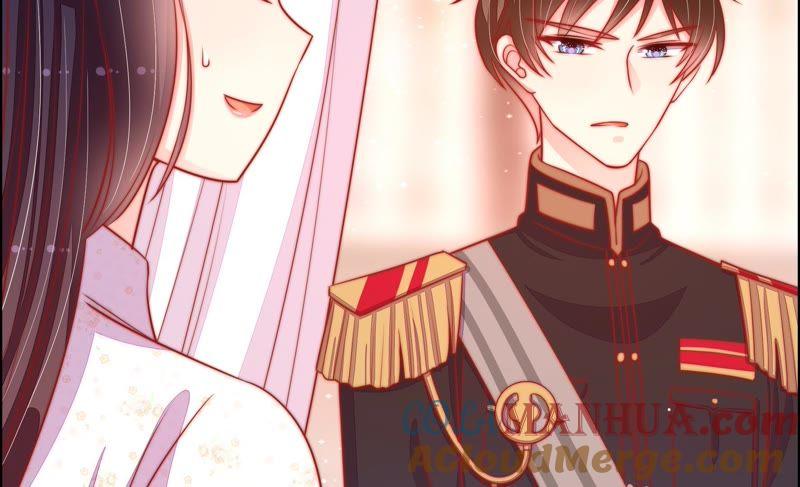 少帅每天都在吃醋 - 第85话 维护 - 第25张图