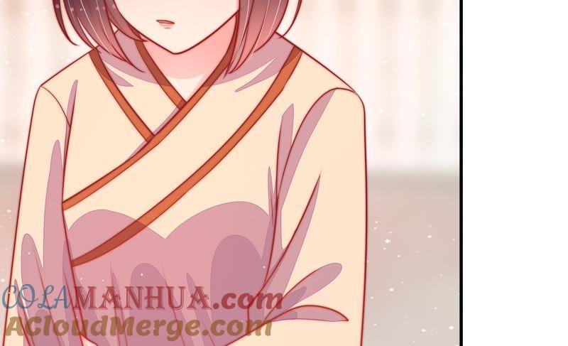 少帅每天都在吃醋 - 第85话 维护 - 第79张图