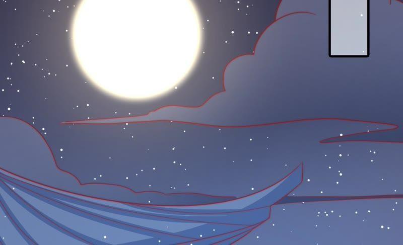 少帅每天都在吃醋 - 第85话 维护 - 第66张图