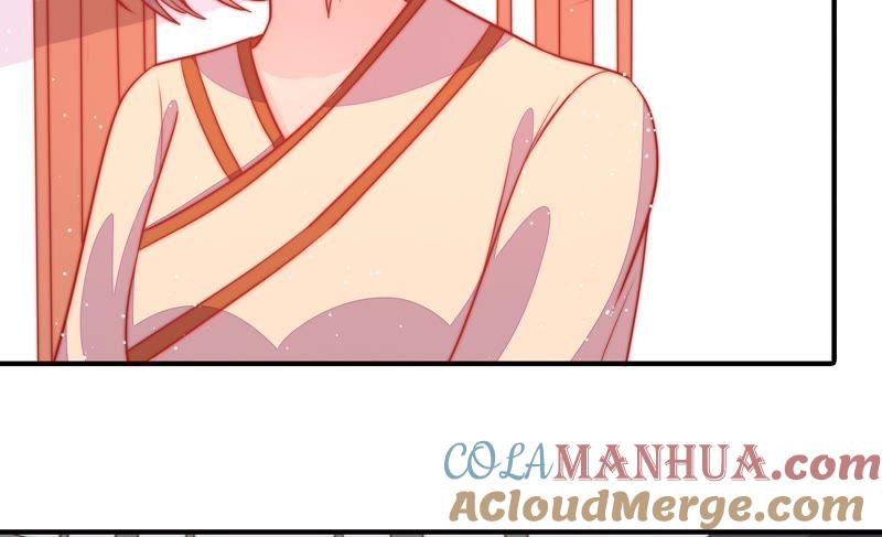 少帅每天都在吃醋 - 第85话 维护 - 第85张图