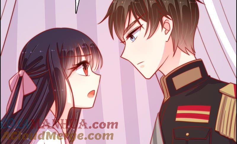 少帅每天都在吃醋 - 第85话 维护 - 第37张图