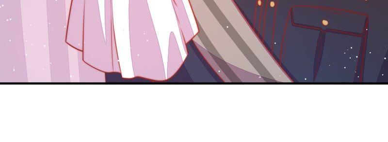 少帅每天都在吃醋 - 第85话 维护 - 第35张图