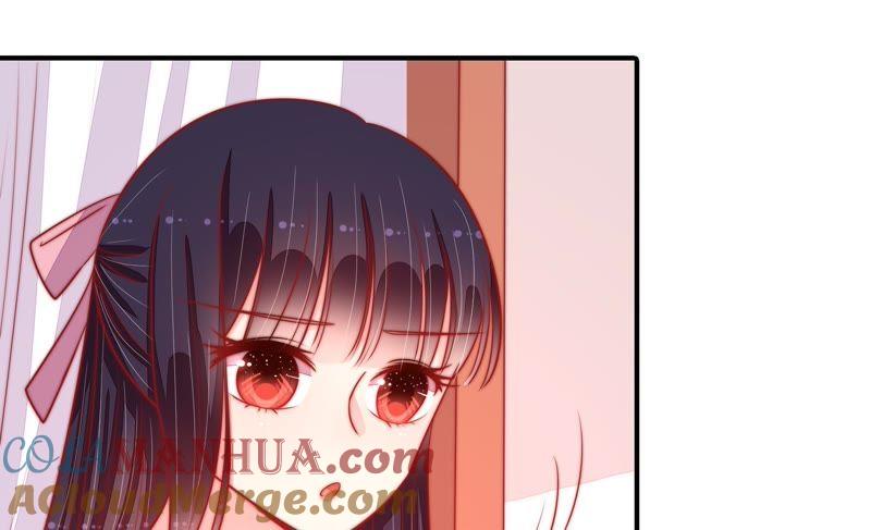 少帅每天都在吃醋 - 第85话 维护 - 第46张图