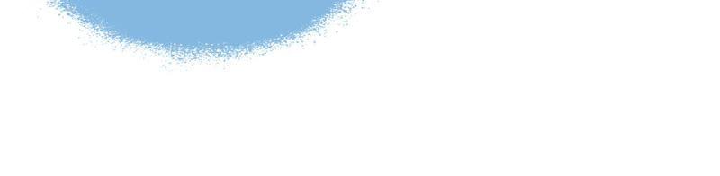 少帅每天都在吃醋 - 第85话 维护 - 第41张图