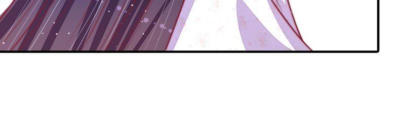 少帅每天都在吃醋 - 第86话 责罚 - 第44张图