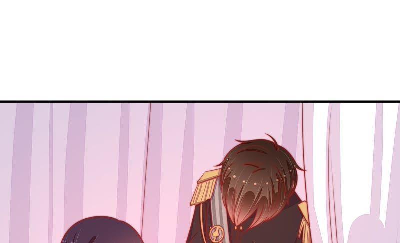 少帅每天都在吃醋 - 第86话 责罚 - 第65张图