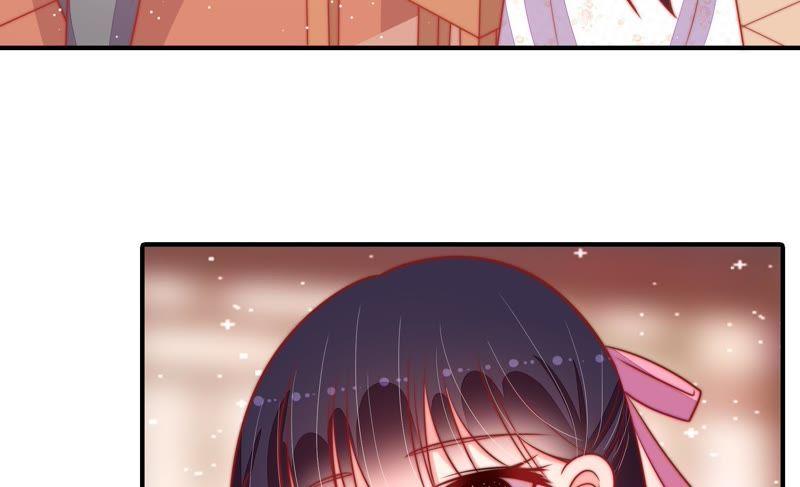 少帅每天都在吃醋 - 第86话 责罚 - 第62张图