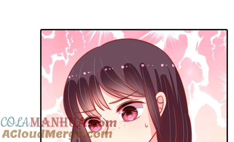 少帅每天都在吃醋 - 第86话 责罚 - 第13张图