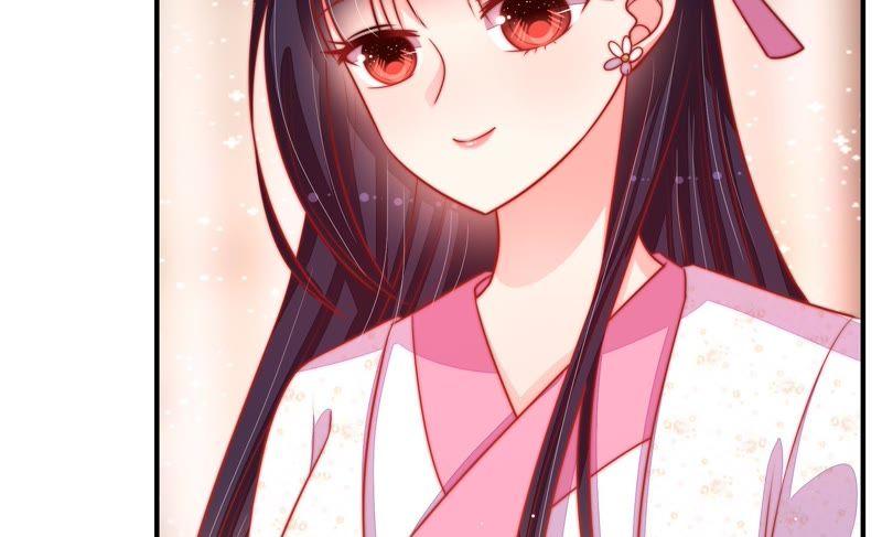 少帅每天都在吃醋 - 第86话 责罚 - 第63张图