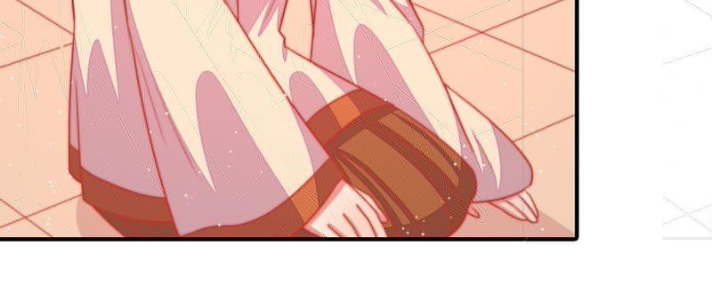 少帅每天都在吃醋 - 第86话 责罚 - 第24张图