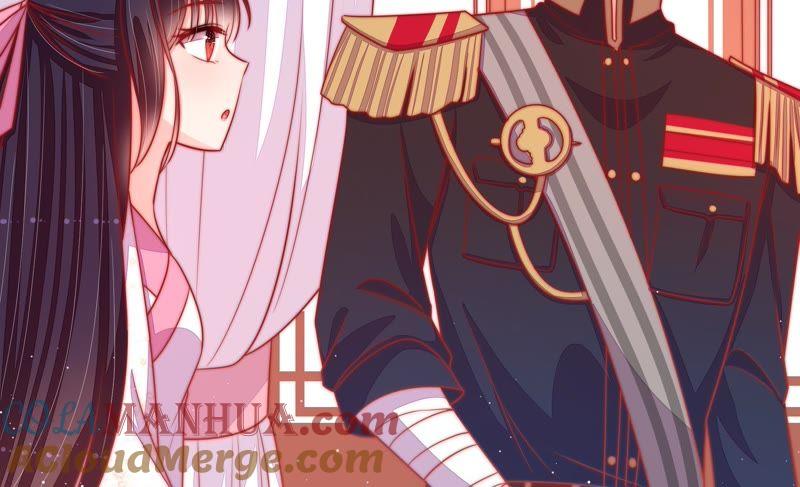 少帅每天都在吃醋 - 第86话 责罚 - 第40张图