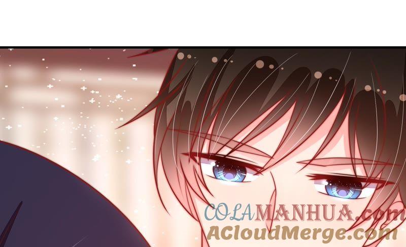 少帅每天都在吃醋 - 第86话 责罚 - 第82张图