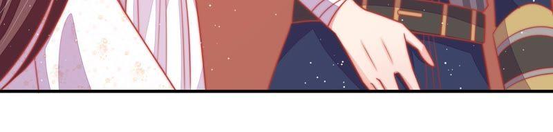 少帅每天都在吃醋 - 第86话 责罚 - 第41张图