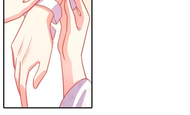 少帅每天都在吃醋 - 第86话 责罚 - 第68张图