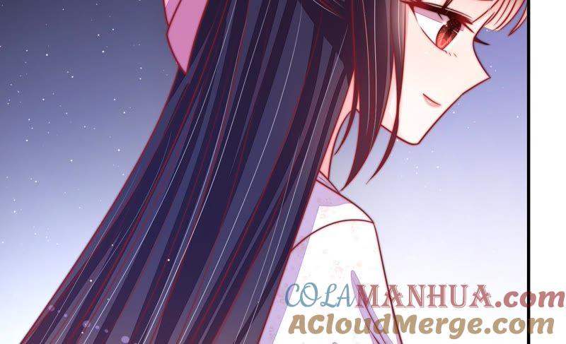 少帅每天都在吃醋 - 第86话 责罚 - 第43张图