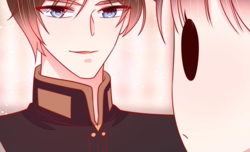 少帅每天都在吃醋 - 第86话 责罚 - 第48张图