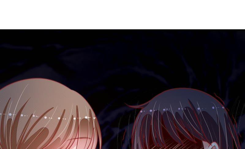 少帅每天都在吃醋 - 第86话 责罚 - 第20张图