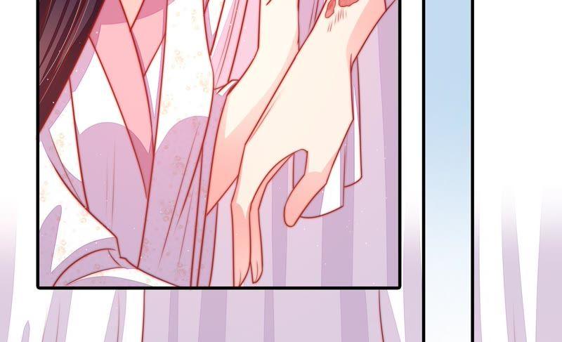 少帅每天都在吃醋 - 第86话 责罚 - 第78张图