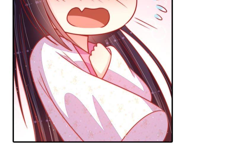 少帅每天都在吃醋 - 第86话 责罚 - 第51张图