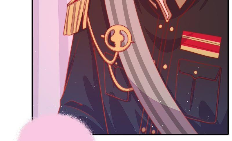 少帅每天都在吃醋 - 第86话 责罚 - 第75张图