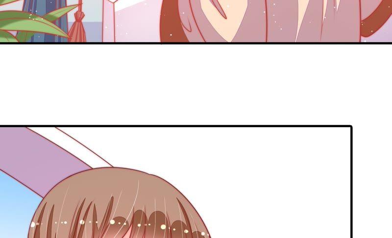 少帅每天都在吃醋 - 第86话 责罚 - 第17张图