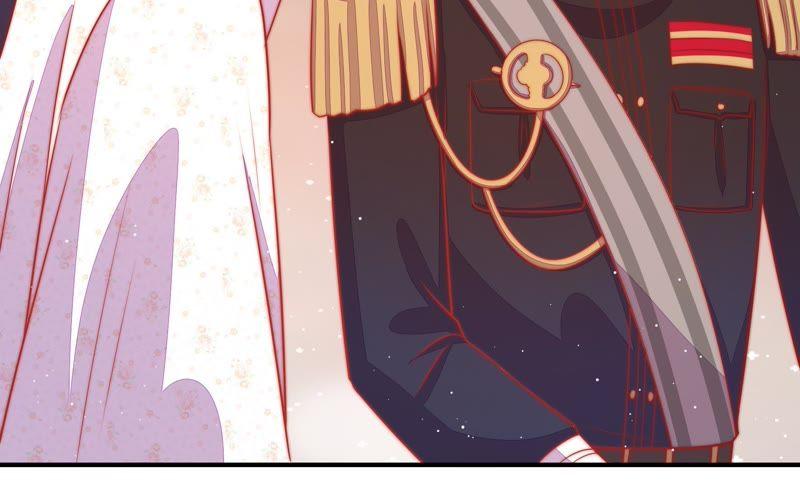 少帅每天都在吃醋 - 第86话 责罚 - 第32张图