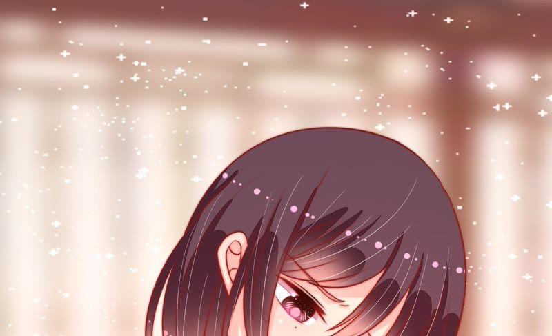 少帅每天都在吃醋 - 第86话 责罚 - 第6张图