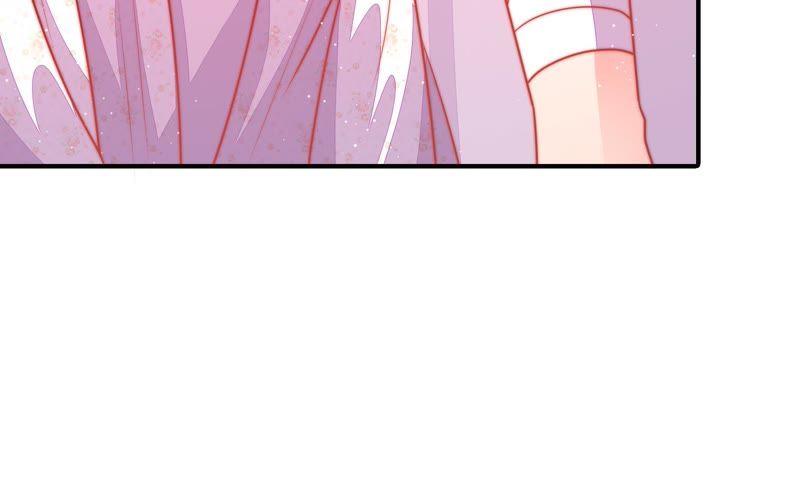 少帅每天都在吃醋 - 第86话 责罚 - 第38张图