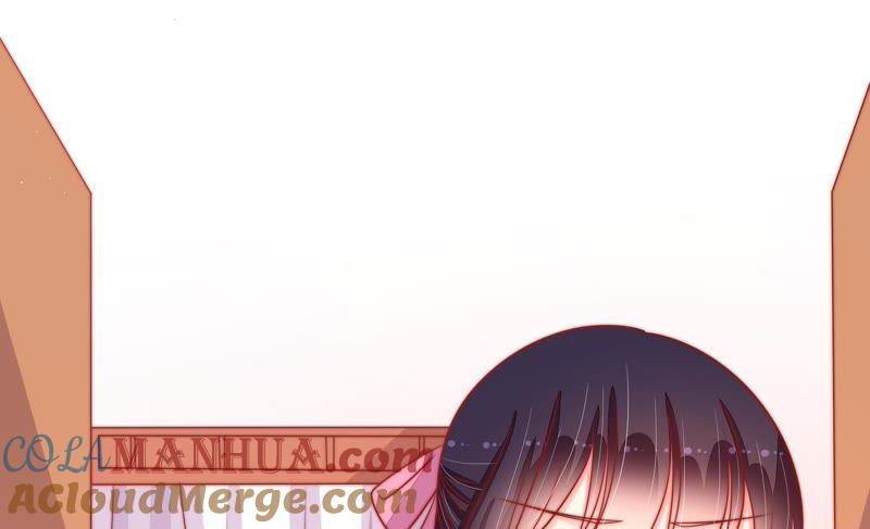 少帅每天都在吃醋 - 第86话 责罚 - 第52张图