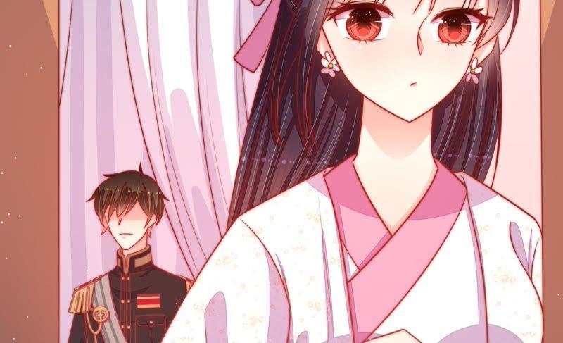 少帅每天都在吃醋 - 第86话 责罚 - 第53张图