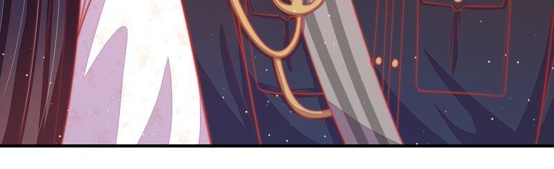 少帅每天都在吃醋 - 第87话 咬上去很香 - 第41张图