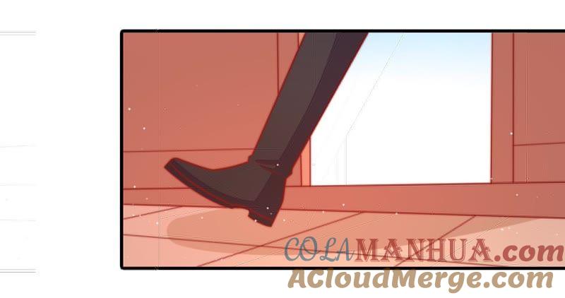 少帅每天都在吃醋 - 第87话 咬上去很香 - 第82张图