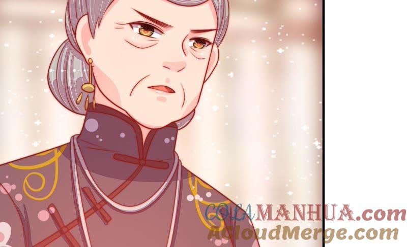 少帅每天都在吃醋 - 第87话 咬上去很香 - 第97张图