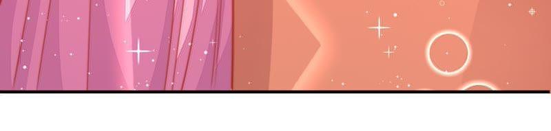 少帅每天都在吃醋 - 第87话 咬上去很香 - 第63张图