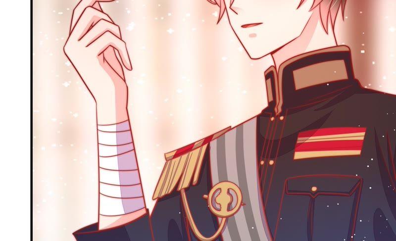 少帅每天都在吃醋 - 第87话 咬上去很香 - 第24张图